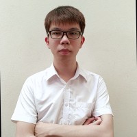 Sơn Nguyễn Bá