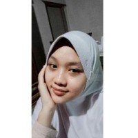 Umi Novita Sari