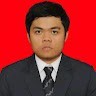 Praditya Rahman