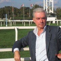 Carlos Rodulfo Lavilla