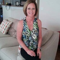 caroline endicott