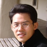 Sung-Eui Yoon