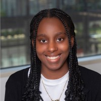 Jaida Duson