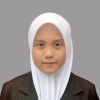 Annisa Eka Wulandari