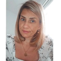 Slavica Milisavljević