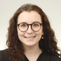 Sophia Schill