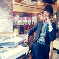 Kyoung Tae Kim