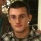 Daniel Dorey