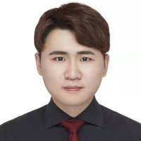 Haoyi Wang