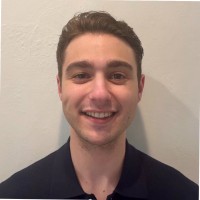 Jesse Miller, Cpa