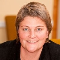 Daphne Van Der Wind