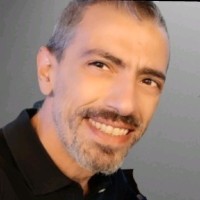 Massimo Aiello