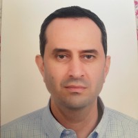 Kamel Daher