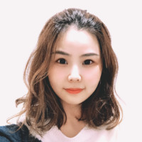 汪莉莉