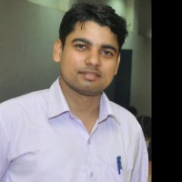 Sandeep Kumar