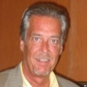 Chris Jones