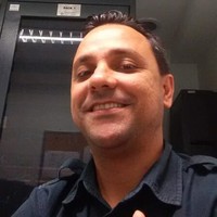 Andre Luis Ferreira