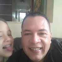 A I L T O N F E L I X