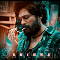 Siddhesh Rane
