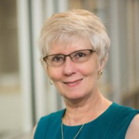 Fran Oroson