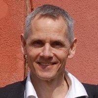 Poul Kjeldsen