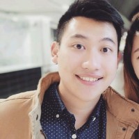 Jack Chen