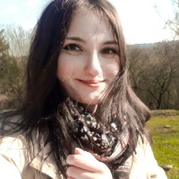 Ewa Wąsik