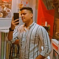 Ashish Nautiyal