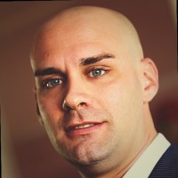 Matteo Roda