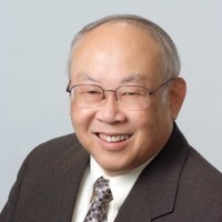 Phil Jung