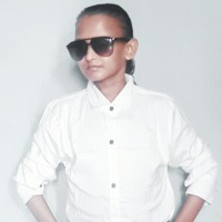 Protik Datta