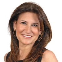 Montse Guals