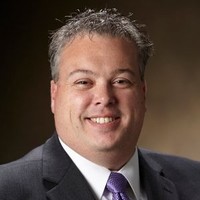 David Loomis, Sphr, Shrm-Scp