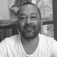 Francisco Reis