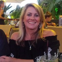 Victoria Turnbull