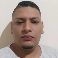 Pedro orlando Cedeño meza