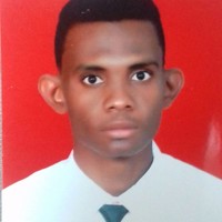 Maaz Ramadan