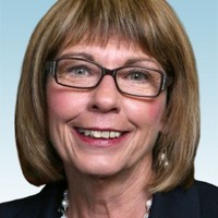 Teresa White