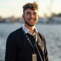 Mattis Prel