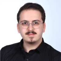 Batuhan Bayram