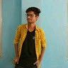Nikhil Lahare