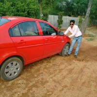 Sameer Khan