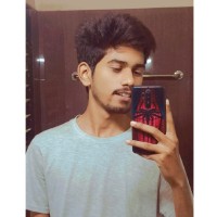 Amol Shelar