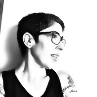 Cristina Moreira