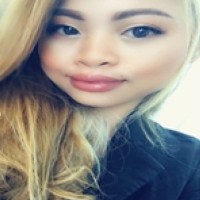 Marigold Manuzon