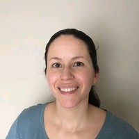 Leyla Wickström