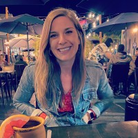 Allison Gosselin