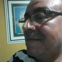 Carlos Humberto Moreno