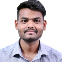 Shubham Wadde