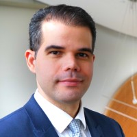 Jp Morais, Mba, Pmp